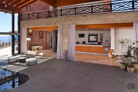 003MeliaJardinesDelTeide-Lobby_Lounge_5399.jpg