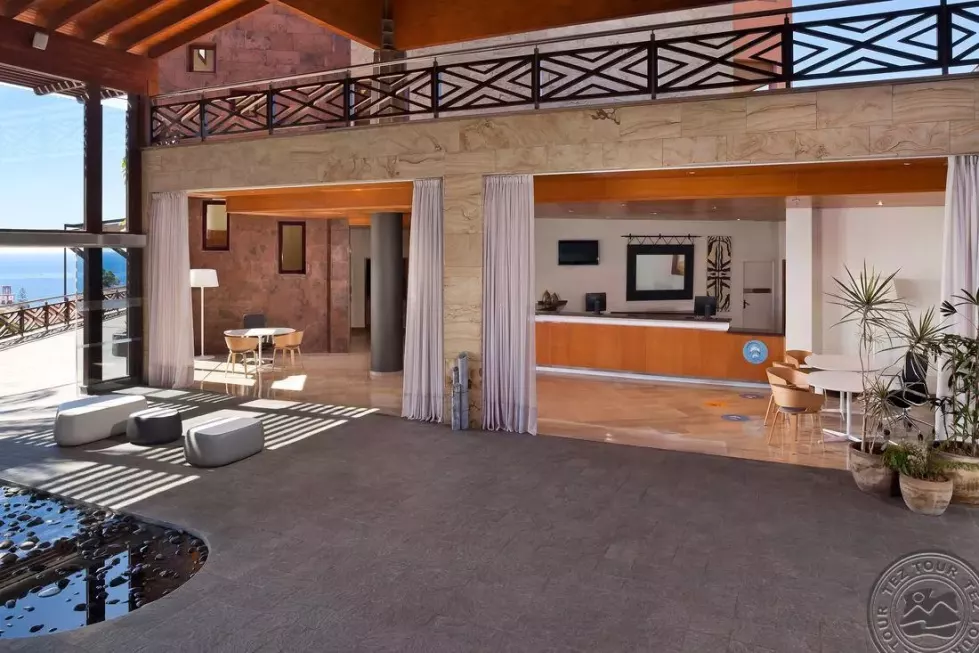 003MeliaJardinesDelTeide-Lobby_Lounge_5399.jpg