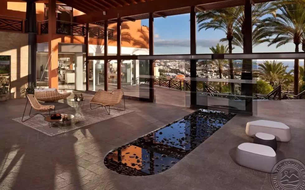 004MeliaJardinesDelTeide-Lobby_Lounge_9050.jpg