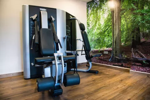 Viešbutis „BITACORA“ (Plaja de las amerikas, Tenerifė, Ispanija)