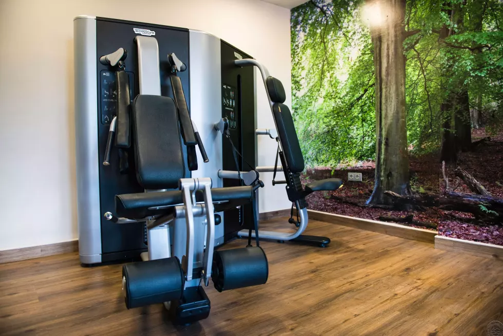 Viešbutis „BITACORA“ (Plaja de las amerikas, Tenerifė, Ispanija)