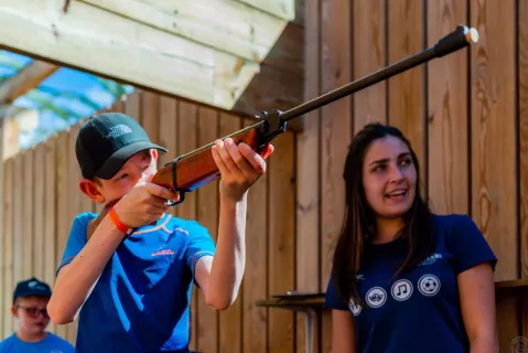 Viešbutis „BITACORA“ (Plaja de las amerikas, Tenerifė, Ispanija)