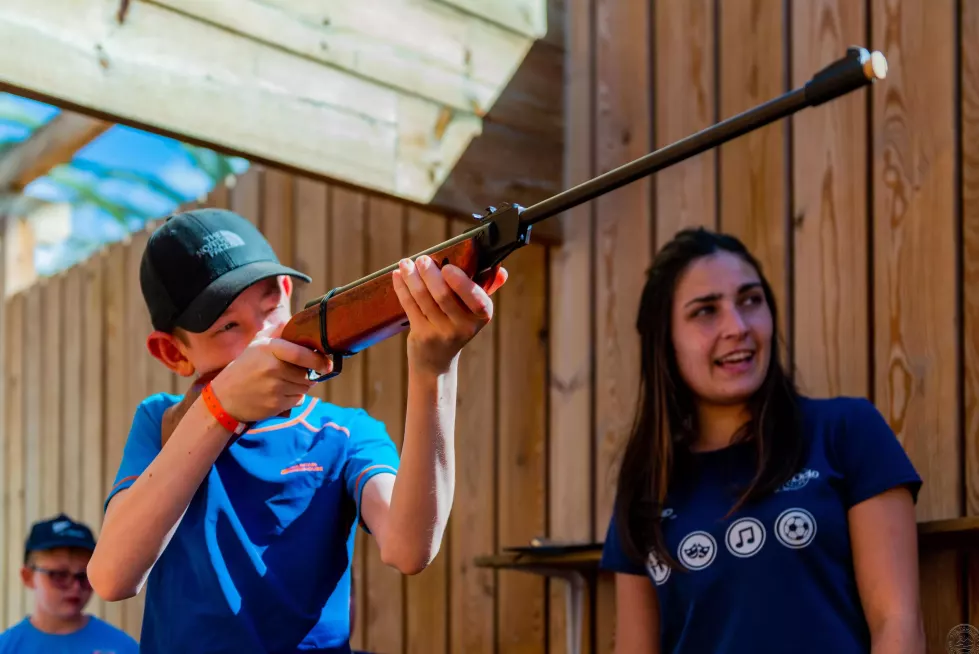 Viešbutis „BITACORA“ (Plaja de las amerikas, Tenerifė, Ispanija)