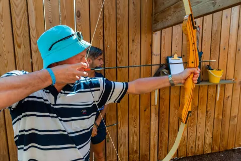 Viešbutis „BITACORA“ (Plaja de las amerikas, Tenerifė, Ispanija)