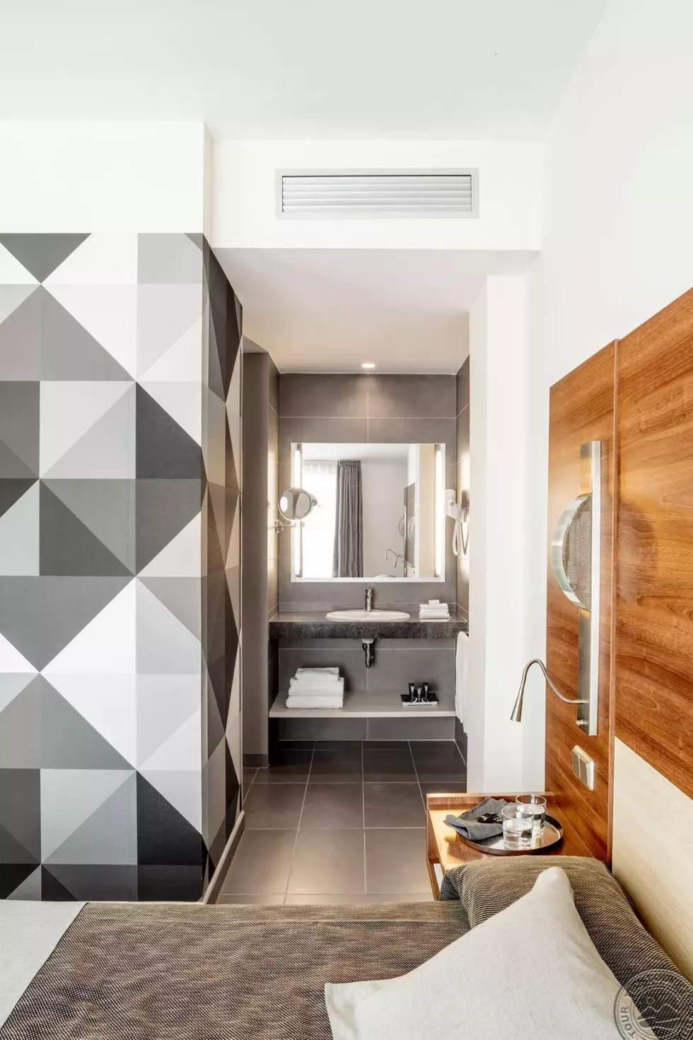 Viešbutis „AQUA HOTEL AQUAMARINA & SPA“ (Kosta de barselona-maresmė, Barselona, Ispanija)