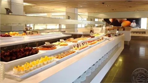 Viešbutis „AQUA HOTEL AQUAMARINA & SPA“ (Kosta de barselona-maresmė, Barselona, Ispanija)