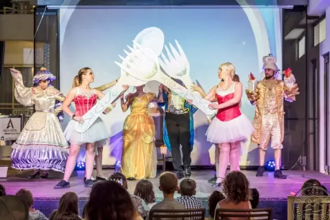 Viešbutis „AQUA HOTEL AQUAMARINA & SPA“ (Kosta de barselona-maresmė, Barselona, Ispanija)