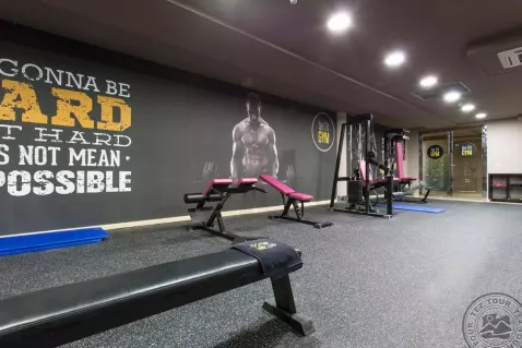 bfe_lanina_gim1_9661.jpg