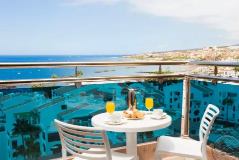 belive_lanina_Room_with_sea_view_terrace_9_4826.jpg