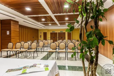 BeLive_Tenerife_LaNin_salon_busines_022_9758.jpg