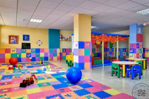kids_1_291.jpg