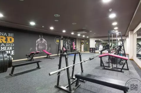 bfe_lanina_gim2_7154.jpg
