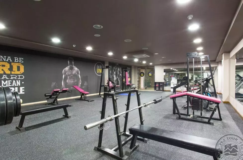 bfe_lanina_gim2_7154.jpg