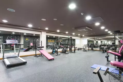 bfe_lanina_gim3_843.jpg