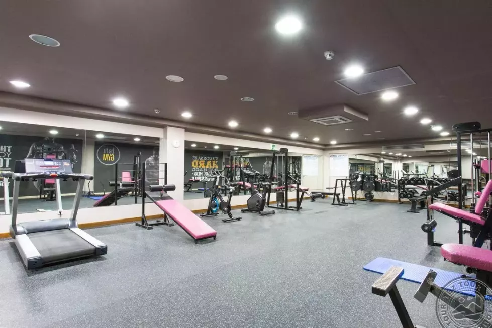 bfe_lanina_gim3_843.jpg