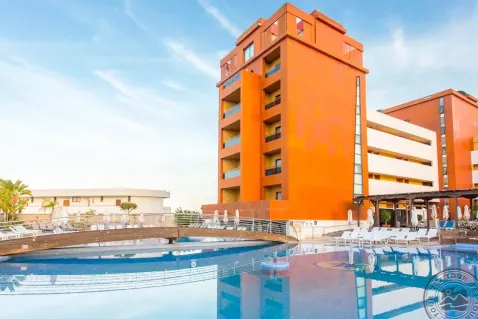 bfe_lanina_piscina4_6806.jpg