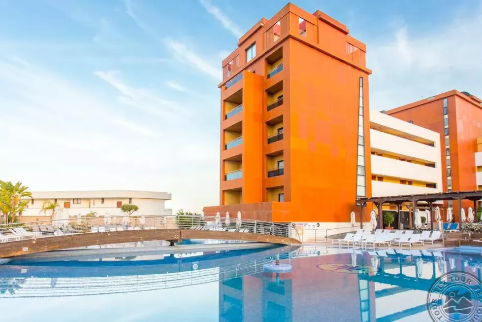 bfe_lanina_piscina4_6806.jpg