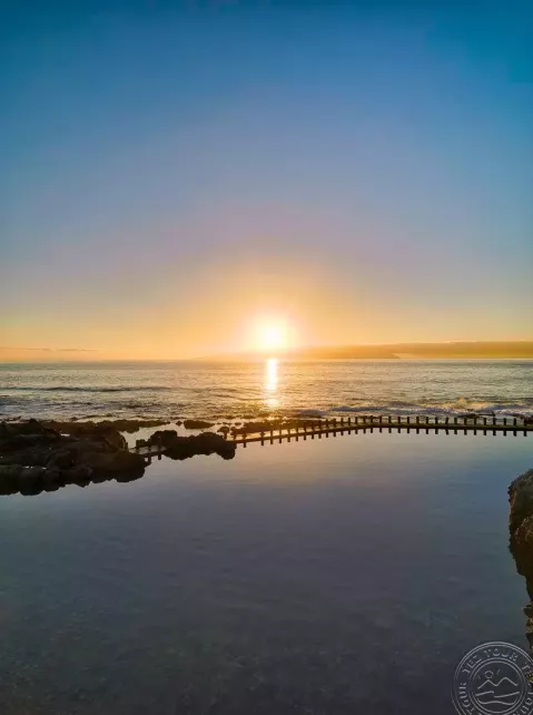 Viešbutis „GRAN MELIA PALACIO DE ISORA“ (Kosta adechė, Tenerifė, Ispanija)