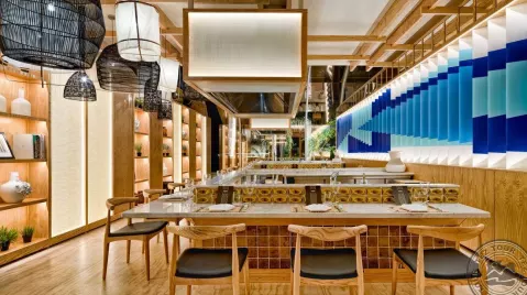 Viešbutis „H10 LAS PALMERAS“ (Kosta adechė, Tenerifė, Ispanija)