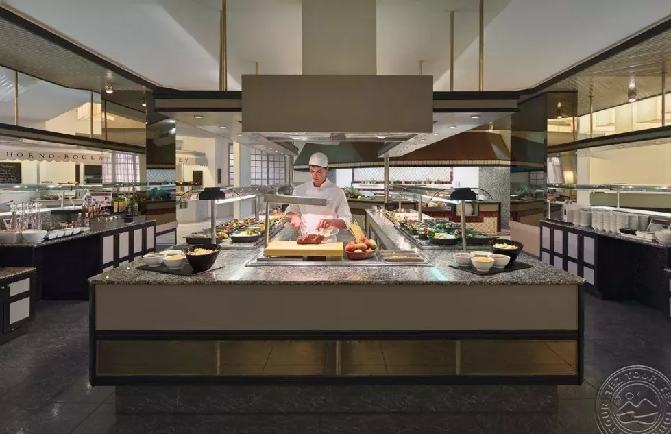 Viešbutis „H10 LAS PALMERAS“ (Kosta adechė, Tenerifė, Ispanija)