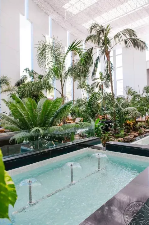 Botanico_07_432.jpg