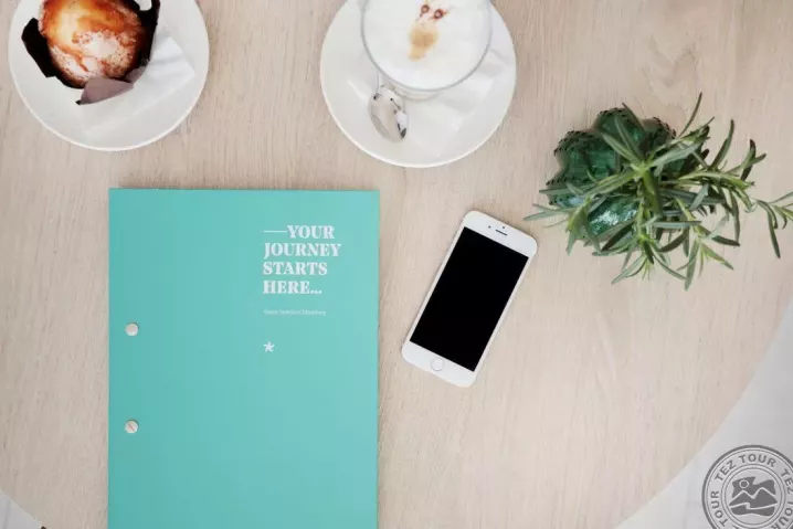 Viešbutis „IBEROSTAR SELECTION SABILA“ (Kosta adechė, Tenerifė, Ispanija)