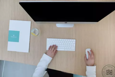 Viešbutis „IBEROSTAR SELECTION SABILA“ (Kosta adechė, Tenerifė, Ispanija)