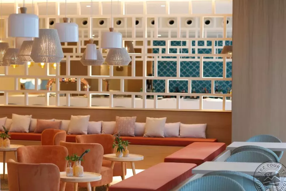 IBSTAR_SAB_SE_BARS_LOBBY_D1803_002_3201.jpg