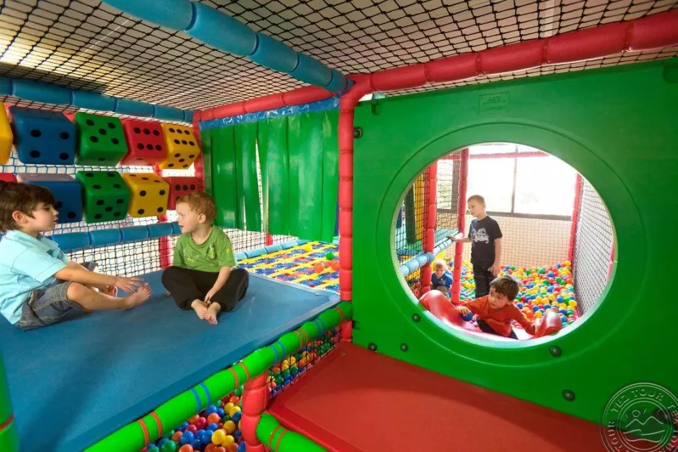 Viešbutis „GF ISABEL“ (Kosta adechė, Tenerifė, Ispanija)