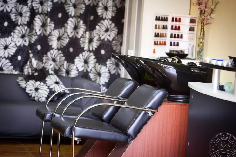 Viešbutis „GF ISABEL“ (Kosta adechė, Tenerifė, Ispanija)