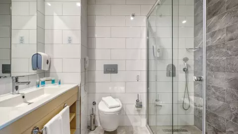 Viešbutis „NUMA BAY EXCLUSIVE“ (Alanija, Turkija)