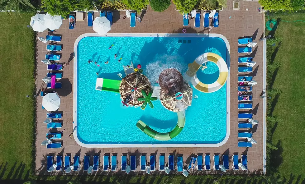 Viešbutis „NUMA BAY EXCLUSIVE“ (Alanija, Turkija)