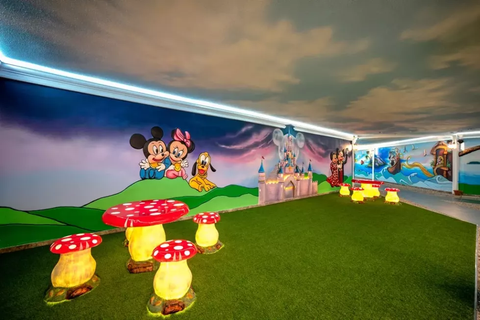 Viešbutis „ARIA RESORT & SPA“ (Alanija, Turkija)