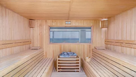 Viešbutis „ARIA RESORT & SPA“ (Alanija, Turkija)