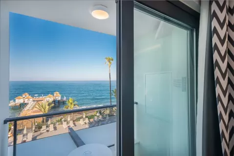 Viešbutis „ARIA RESORT & SPA“ (Alanija, Turkija)