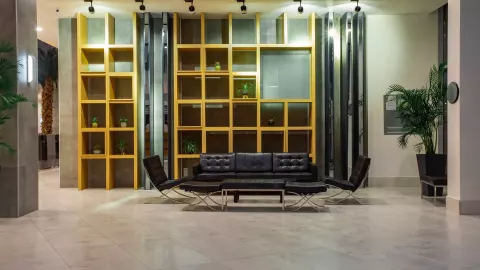 Viešbutis „SELENE BEACH & SPA“ (Alanija, Turkija)