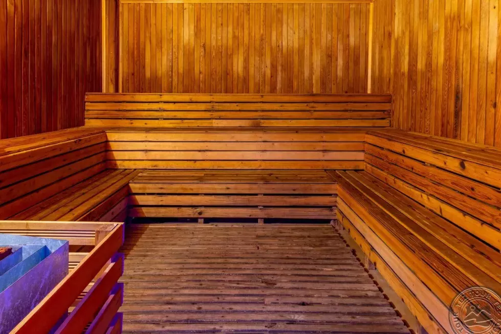 Viešbutis „KEMAL BAY HOTEL“ (Antalija, Turkija)