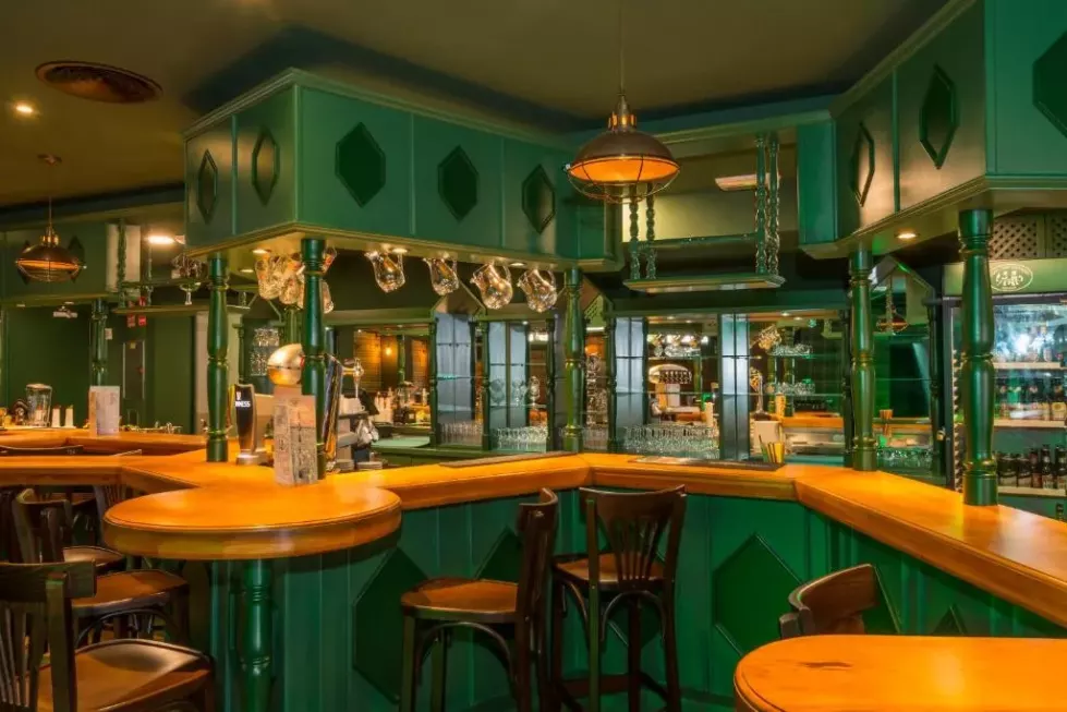 Viešbutis „HOVIMA SANTA MARIA“ (Kosta adechė, Tenerifė, Ispanija)