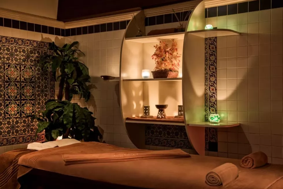 Viešbutis „DELPHIN DELUXE RESORT“ (Alanija, Turkija)