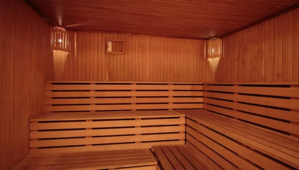 Viešbutis „KIMEROS PARK HOLIDAY VILLAGE“ (Kemeras, Turkija)