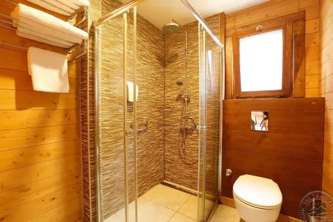 Viešbutis „LONG BEACH ALANYA (EX. LONG BEACH HOTELS)“ (Alanija, Turkija)