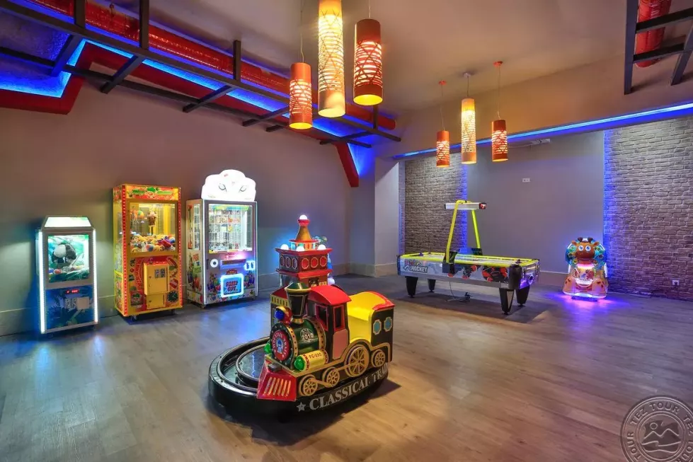 Viešbutis „LONG BEACH ALANYA (EX. LONG BEACH HOTELS)“ (Alanija, Turkija)