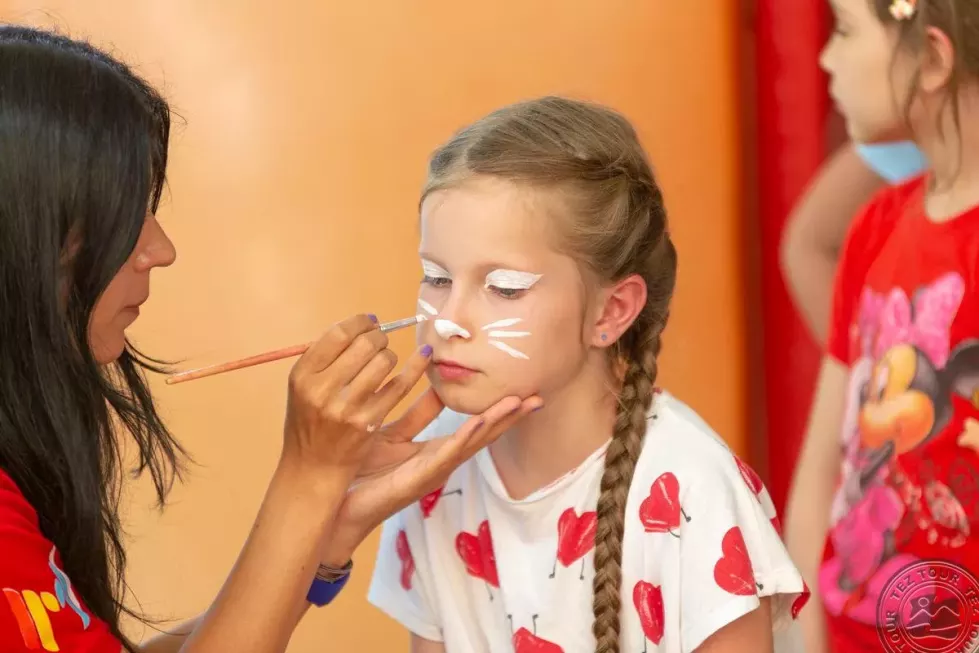 Viešbutis „LONG BEACH ALANYA (EX. LONG BEACH HOTELS)“ (Alanija, Turkija)