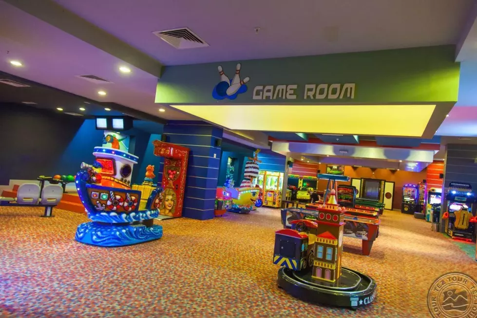 Viešbutis „LONG BEACH ALANYA (EX. LONG BEACH HOTELS)“ (Alanija, Turkija)