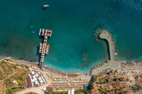 Viešbutis „UTOPIA WORLD“ (Alanija, Turkija)