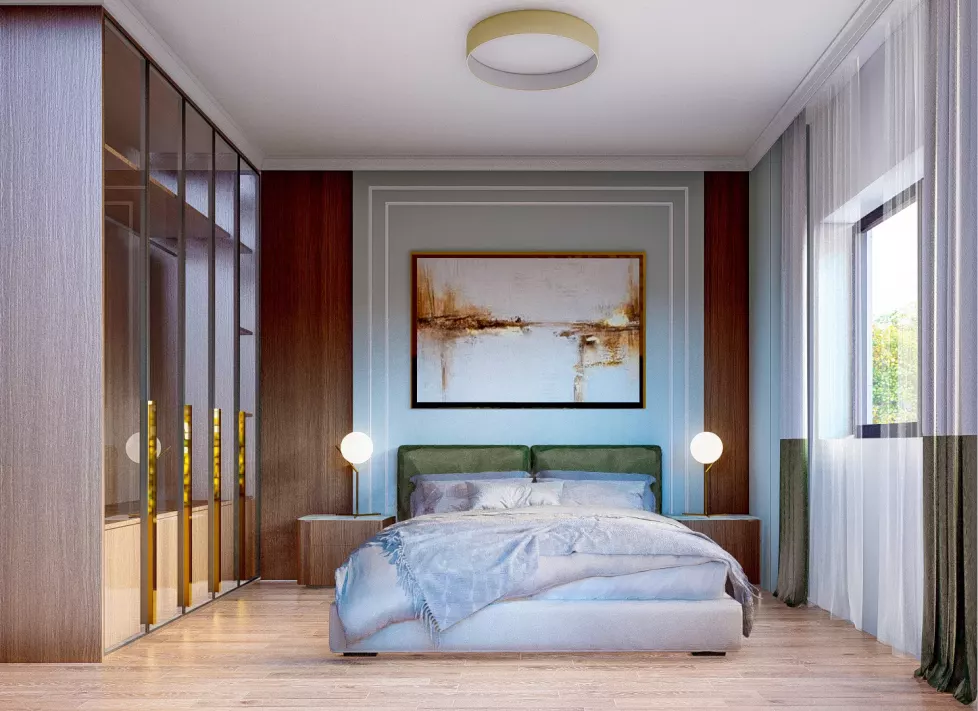 Viešbutis „HOTEL DIPLOMAT BY AYCON“ (Budva, Tivatas, Juodkalnija)