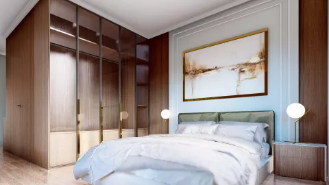 Viešbutis „HOTEL DIPLOMAT BY AYCON“ (Budva, Tivatas, Juodkalnija)