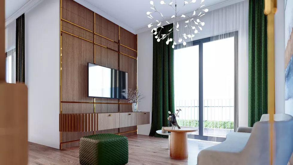 Viešbutis „HOTEL DIPLOMAT BY AYCON“ (Budva, Tivatas, Juodkalnija)