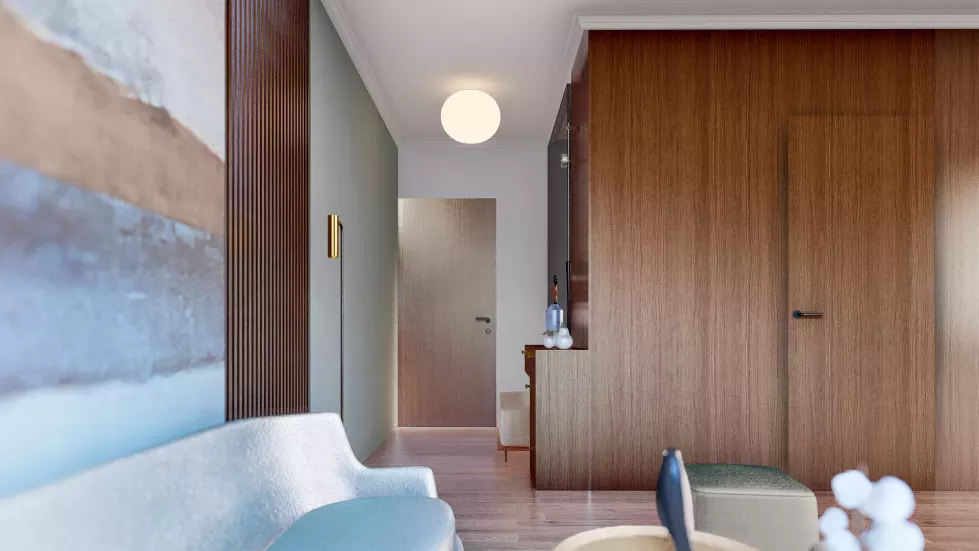Viešbutis „HOTEL DIPLOMAT BY AYCON“ (Budva, Tivatas, Juodkalnija)