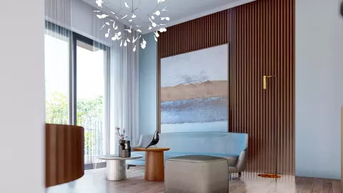 Viešbutis „HOTEL DIPLOMAT BY AYCON“ (Budva, Tivatas, Juodkalnija)